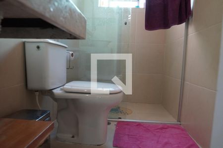 Casa à venda com 500m², 5 quartos e 5 vagasBanheiro 3