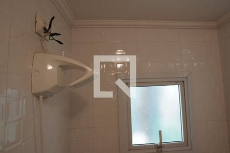 Casa à venda com 500m², 5 quartos e 5 vagasBanheiro 4