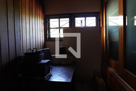 Casa à venda com 500m², 5 quartos e 5 vagasSala 3