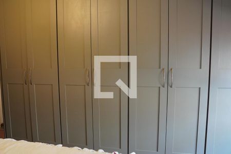 Casa à venda com 500m², 5 quartos e 5 vagasQuarto