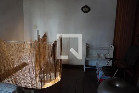 Casa à venda com 500m², 5 quartos e 5 vagasSala 3