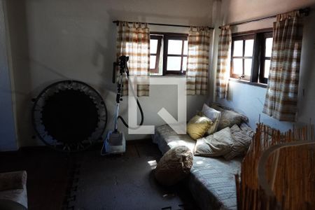 Casa à venda com 500m², 5 quartos e 5 vagasSala 3