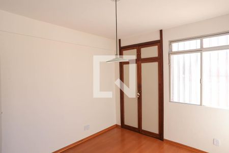 Apartamento para alugar com 160m², 3 quartos e 2 vagas Apartamento para alugar com 160m², 3 quartos e 2 vagasQuarto