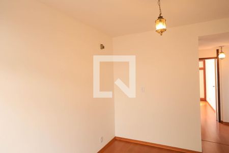 Apartamento para alugar com 160m², 3 quartos e 2 vagas Apartamento para alugar com 160m², 3 quartos e 2 vagasSala