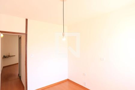 Apartamento para alugar com 160m², 3 quartos e 2 vagas Apartamento para alugar com 160m², 3 quartos e 2 vagasQuarto 1