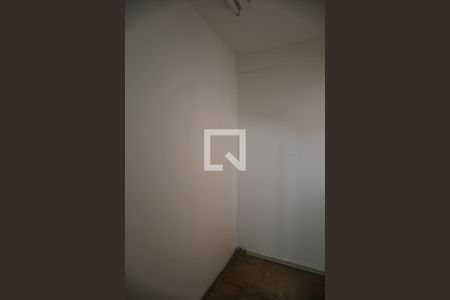 Apartamento para alugar com 160m², 3 quartos e 2 vagas Apartamento para alugar com 160m², 3 quartos e 2 vagasBanheiro de serviço