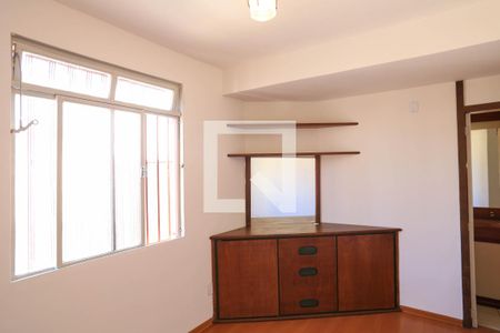 Apartamento para alugar com 160m², 3 quartos e 2 vagas Apartamento para alugar com 160m², 3 quartos e 2 vagasSuíte
