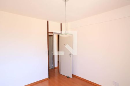 Apartamento para alugar com 160m², 3 quartos e 2 vagas Apartamento para alugar com 160m², 3 quartos e 2 vagasQuarto