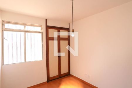 Apartamento para alugar com 160m², 3 quartos e 2 vagas Apartamento para alugar com 160m², 3 quartos e 2 vagasQuarto 1