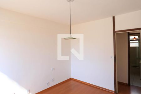Apartamento para alugar com 160m², 3 quartos e 2 vagas Apartamento para alugar com 160m², 3 quartos e 2 vagasQuarto