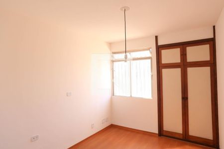Apartamento para alugar com 160m², 3 quartos e 2 vagas Apartamento para alugar com 160m², 3 quartos e 2 vagasQuarto 1