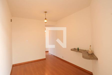 Apartamento para alugar com 160m², 3 quartos e 2 vagas Apartamento para alugar com 160m², 3 quartos e 2 vagasSala