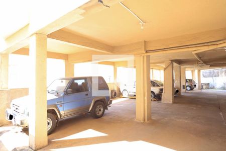 Apartamento para alugar com 160m², 3 quartos e 2 vagas Apartamento para alugar com 160m², 3 quartos e 2 vagasGaragem