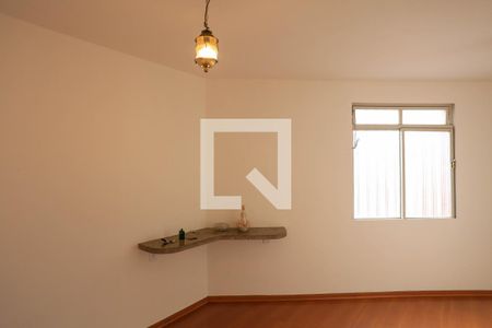 Apartamento para alugar com 160m², 3 quartos e 2 vagas Apartamento para alugar com 160m², 3 quartos e 2 vagasSala
