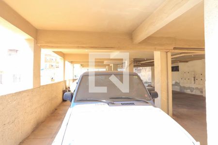 Apartamento para alugar com 160m², 3 quartos e 2 vagas Apartamento para alugar com 160m², 3 quartos e 2 vagasGaragem