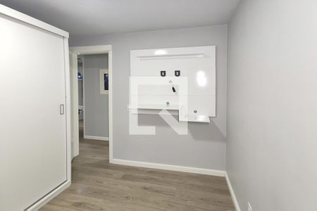 Quarto 2 de apartamento para alugar com 2 quartos, 56m² em Canudos, Novo Hamburgo
