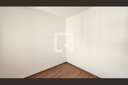 Quarto 2 de apartamento para alugar com 2 quartos, 47m² em Ponte de São João, Jundiaí