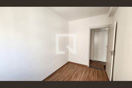 Quarto 1 de apartamento para alugar com 2 quartos, 47m² em Ponte de São João, Jundiaí