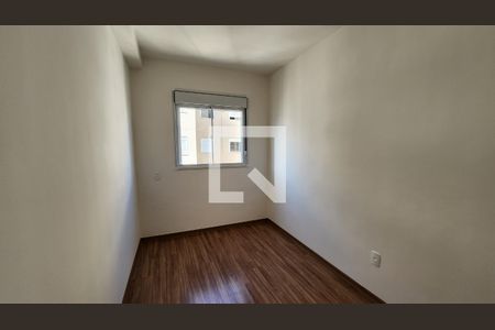 Quarto 1 de apartamento para alugar com 2 quartos, 47m² em Ponte de São João, Jundiaí