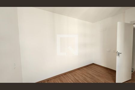 Quarto 2 de apartamento para alugar com 2 quartos, 47m² em Ponte de São João, Jundiaí