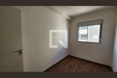Quarto 1 de apartamento para alugar com 2 quartos, 47m² em Ponte de São João, Jundiaí