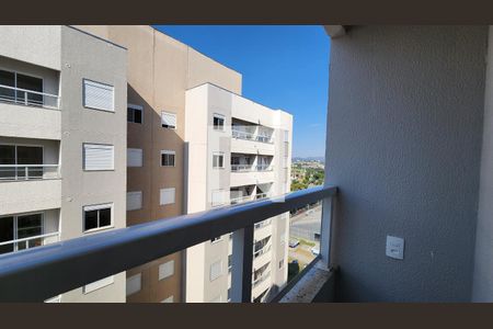 Apartamento para alugar com 47m², 2 quartos e 1 vaga Apartamento para alugar com 47m², 2 quartos e 1 vagaSacada