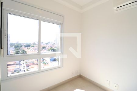 Apartamento para alugar com 51m², 2 quartos e 1 vagaQuarto 2