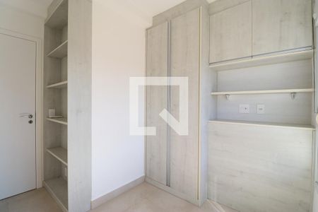 Apartamento para alugar com 51m², 2 quartos e 1 vagaQuarto 2
