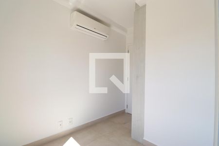 Apartamento para alugar com 51m², 2 quartos e 1 vagaQuarto 2