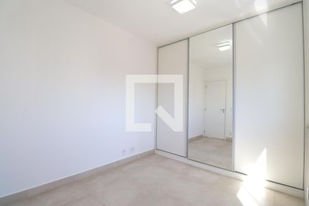 Quarto Suíte de apartamento para alugar com 2 quartos, 51m² em Vila Leopoldina, São Paulo