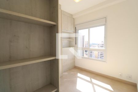 Apartamento para alugar com 51m², 2 quartos e 1 vagaQuarto 2