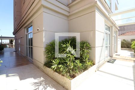 Apartamento para alugar com 51m², 2 quartos e 1 vagaÁrea comum