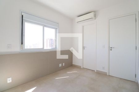 Quarto Suite de apartamento para alugar com 2 quartos, 51m² em Vila Leopoldina, São Paulo