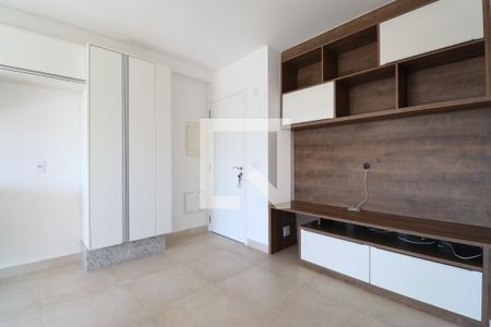 Sala de apartamento para alugar com 2 quartos, 51m² em Vila Leopoldina, São Paulo