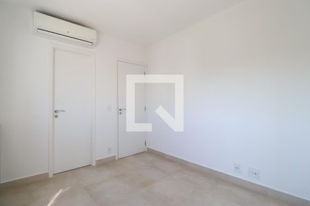 Quarto Suíte de apartamento para alugar com 2 quartos, 51m² em Vila Leopoldina, São Paulo
