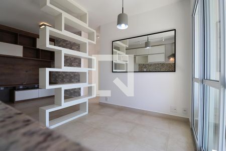 Apartamento para alugar com 51m², 2 quartos e 1 vagaCozinha