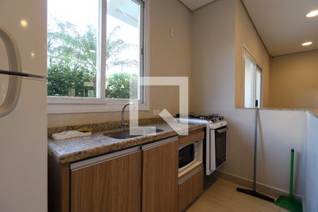 Apartamento à venda com 60m², 2 quartos e 2 vagasÁrea Comum - Salão de Festas