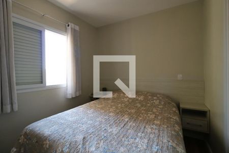 Apartamento à venda com 60m², 2 quartos e 2 vagasSuíte