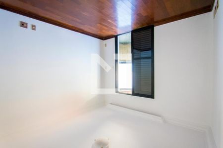 Quarto 1 - Suíte de apartamento para alugar com 2 quartos, 96m² em Vila Gilda, Santo André