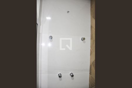 Apartamento à venda com 97m², 3 quartos e 2 vagas Apartamento à venda com 97m², 3 quartos e 2 vagasBanheiro