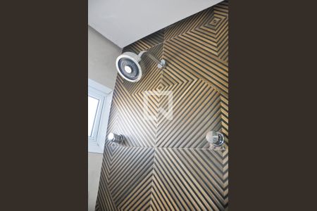 Apartamento à venda com 97m², 3 quartos e 2 vagas Apartamento à venda com 97m², 3 quartos e 2 vagasSuíte do Quarto 01