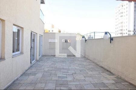 Apartamento à venda com 97m², 3 quartos e 2 vagas Apartamento à venda com 97m², 3 quartos e 2 vagasÁrea comum