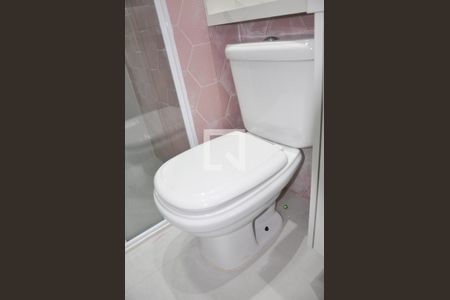 Apartamento à venda com 97m², 3 quartos e 2 vagas Apartamento à venda com 97m², 3 quartos e 2 vagasSuíte do Quarto 02