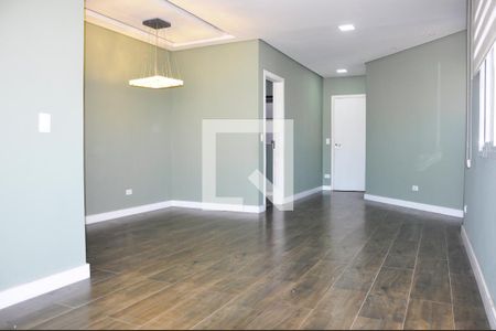 Apartamento à venda com 97m², 3 quartos e 2 vagas Apartamento à venda com 97m², 3 quartos e 2 vagasSala - Sala de Jantar