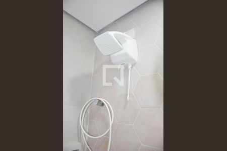 Apartamento à venda com 97m², 3 quartos e 2 vagas Apartamento à venda com 97m², 3 quartos e 2 vagasSuíte do Quarto 02