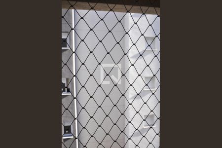 Apartamento à venda com 97m², 3 quartos e 2 vagas Apartamento à venda com 97m², 3 quartos e 2 vagasVista da Área de Serviço