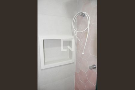 Apartamento à venda com 97m², 3 quartos e 2 vagas Apartamento à venda com 97m², 3 quartos e 2 vagasSuíte do Quarto 02