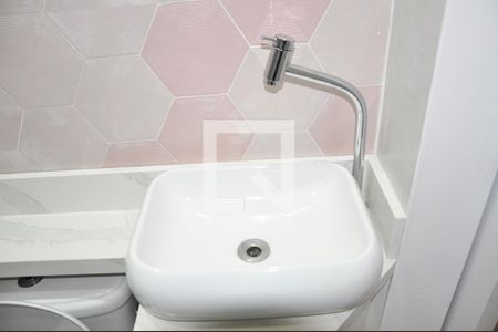 Apartamento à venda com 97m², 3 quartos e 2 vagas Apartamento à venda com 97m², 3 quartos e 2 vagasSuíte do Quarto 02