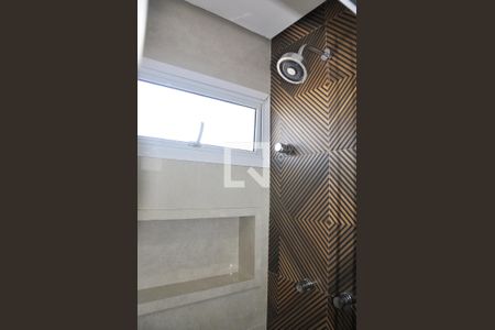 Apartamento à venda com 97m², 3 quartos e 2 vagas Apartamento à venda com 97m², 3 quartos e 2 vagasSuíte do Quarto 01