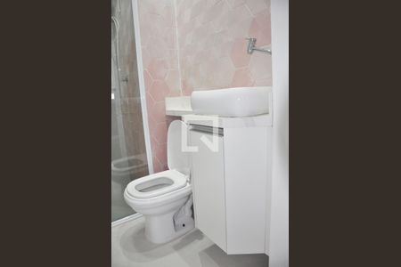 Apartamento à venda com 97m², 3 quartos e 2 vagas Apartamento à venda com 97m², 3 quartos e 2 vagasSuíte do Quarto 02